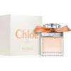 Chloé Rose Tangerine toaletná voda dámska 75 ml