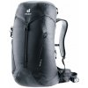 Deuter AC Lite 30 Black Veľkosť: OneSize batoh