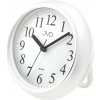 saunové hodiny JVD SH024 biele