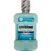 LISTERINE Zero ústna voda 1000 ml