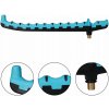 Mikado Podpera Feeder Safe Rest