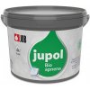 JUB JUPOL BIO vápenná vnútorná farba 5L