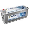 VARTA PROMOTIVE BLUE 12V 140Ah 800A 640 400 080