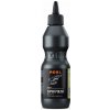 ADBL Super Polish 200 ml