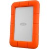 Lacie Rugged Mini SSD 4TB, STMF4000400