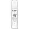 Goldwell Dualsenses Bond Pro Repair & Structure Spray 150 ml