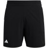 Pánske šortky adidas Tennis Climacool Ergo Shorts Black XXL