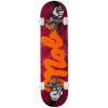 skateboard MOB TOOL BRUSH COMPLETE 8.0 + doprava zdarma
