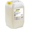Kärcher RM 48 PressurePro fosfátovací prostriedok 20 l