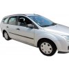 Deflektory Ford Focus II Combi 2004
