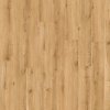 Unilin UNILIN Solida 04270LA UN1500293