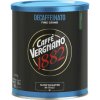 Vergnano Decaffeinato 250g mletá