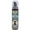 Reuzel Beard Foam 70 ml