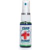 Sportcarp Carp Clinic 30 ml
