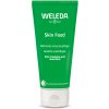 Weleda Univerzálny výživný krém (Skin Food) 30 ml