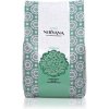 Vosk na depiláciu bez použitia depilačných pásikov v perličkách ItalWax Nirvana Sandalwood 1kg