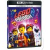 Lego príbeh 2 (UHD+BD)