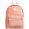 Batoh Roxy Sunny Rivers 17 l blossom