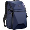 Backpack 20L K&F Concept (KF13.144V2) blue