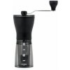 Mlynček na kávu Mlynček Hario Mini Mill Slim PLUS (MSS-1DTB) (MSS-1DTB)