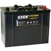 Autobateria Exide Equipment Gel 12V 120Ah 750A ES1300