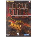 Panzer Elite (Special Edition)