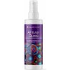 Aquaforest Easy Gloss 200 ml