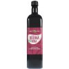 Purity Vision Bio ružová voda 1 l