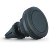 Maxlife MXCH-12 magnetický držiak do auta