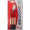 HARROWS Steel Probras Light