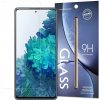 HARAHU Temperované tvrdené sklo 9H pre Samsung Galaxy S20 FE 5G KP10147