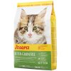 Josera Cat Kitten Grainfree 2 kg