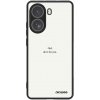 Picasee ULTIMATE CASE pro Xiaomi Poco X7 Pro 5G - Girl, do it for you