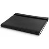 Notebook Filofax Classic A5 čierna
