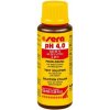 sera roztok pH 4,0 - 100 ml