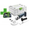Festool AGC 18-125 EB-Basic-5 2 577031