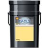 Shell Gadus S2 V220 0 NLGI 0 18 kg