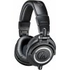 Audio-Technica ATH-M50X