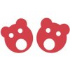 Nadľahčovacie krúžky Matuska Dena Bear Rings 200x38mm... + výmena a vrátenie do 30 dní s poštovným zadarmo