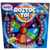 MAC TOYS QUIZY Roztoč to!