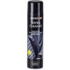 Motip Textile Cleaner 600 ml