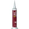 Loctite LT 142456 518 Plošné těsnění - 50 ml
