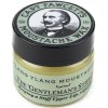 Vosk na fúzy Ylang Ylang (Moustache Wax) 15 ml