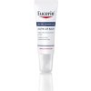 EUCERIN Balzam na pery ACUTE LIP BALM 10 ml