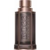 Hugo Boss Boss The Scent Le Parfum parfum pánsky 100 ml