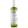 laSaponaria Levanduľová kvetová voda BIO 100 ml