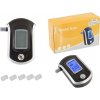 Alkoholtester AT-6000