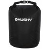 Husky Nepremokavý vak TERRY 10L black Veľkosť: OneSize Vak