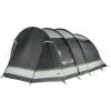 Rodinný tunelový stan High Peak Bozen 5.0