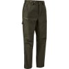DEERHUNTER Strike Extreme Boot Trousers - poľovnícke nohavice Veľkosť: 48